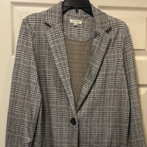 Max Studio Blazer NWOT